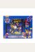 Nickelodeon Paw Patrol: Lights Out! Book And 5-Sound Flashlight Set [With Flashlight]