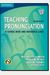 Teaching Pronunciation: A Course Book And Reference Guide [With Cdrom]