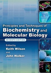 Buy Principles And Techniques Of Biochemistry And Molecular Biology ...