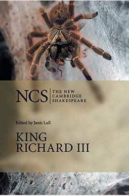 Richard Iii Richard Iii