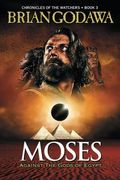 Moses: Against The Gods Of Egypt