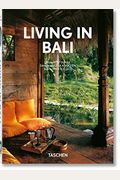 Living In Bali. 40th Ed.
