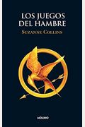 Los Juegos Del Hambre / The Hunger Games