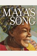Maya's Song