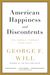American Happiness And Discontents: The Unruly Torrent, 2008-2020
