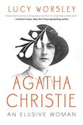 Agatha Christie: An Elusive Woman