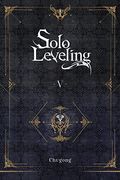 Solo Leveling, Vol. 5 (Novel)