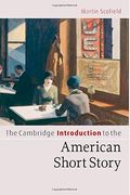 Camb Intro American Short Story