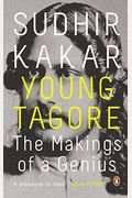 Young Tagore PB