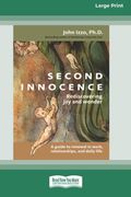 Second Innocence pt Large Print Edition