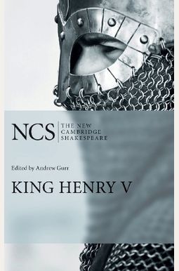 King Henry V King Henry V