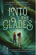Into The Glades