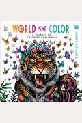 World Of Color