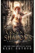 Crown Of Shadows