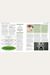 The Biology Book: Big Ideas Simply Explained