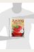 The Juicing Bible
