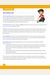 Gifted And Talented Nnat2 Test Prep - Level A: Test Preparation Nnat2 Level A; Workbook And Practice Test For Children In Kindergarten/Preschool