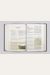 Esv Archaeology Study Bible (Trutone, Brown)