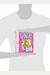 Dork Diaries 10: Tales From A Not-So-Perfect Pet Sitter