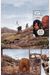 Stitched, Volume 1