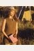 Vogue(R) Knitting: Norah Gaughan: 40 Timeless Knits