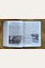 Kjv, Thompson Chain-Reference Bible, Large Print, Bonded Leather, Black, Red Letter
