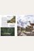 Wanderlust: A Hiker's Companion