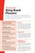 Lonely Planet Iceland's Ring Road 3