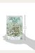 Greenglass House: A National Book Award Winner