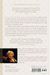 Map: Collected And Last Poems