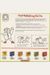 My First Bob Books - Pre-Reading Skills Box Set Phonics, Ages 3 And Up, Pre-K (Reading Readiness)