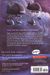 Prince Of The Elves: A Graphic Novel (Amulet #5): Volume 5