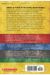 Nelson Mandela: No Easy Walk To Freedom