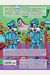The Best American Comics