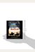 Robert B. Parker's The Bridge