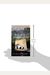 Legacy Of The Dead (Inspector Ian Rutledge Mysteries)