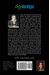 The Complete Poems Of John Keats (With An Introduction By Robert Bridges)