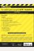 Cliffsnotes Guide To The Edtpa Assessment