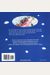 The Magic School Bus Taking Flight: A Book About Flight