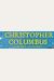 Christopher Columbus: Explorer And Colonist