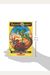 Vipero The Snake Man Beast Quest No