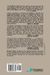 Exegetical Guide to the Greek New Testament Volume  Colossians and Philemon