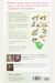 Kaufman Field Guide To Mammals Of North America