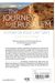The Journey To Jerusalem