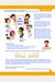 Gifted And Talented Nnat2 Test Prep - Level A: Test Preparation Nnat2 Level A; Workbook And Practice Test For Children In Kindergarten/Preschool