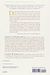 Ernest Hemingway On Writing