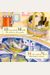 So Many Bunnies Board Book: A Bedtime Abc And Counting Book