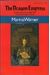 The Dragon Empress: Life And Times Of Tz'u-Hsi, Empress Dowager Of China, 1835-1908