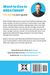 The Core Protocols: A Guide To Greatness