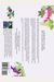 The Garden Journal, Planner And Log Book: Rep
